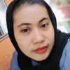 miswati_shop