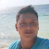 raffysalmosbautista