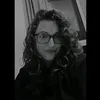 anna_dumiitru