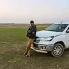 al.araqe.al1