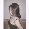 thanhthanh21yb