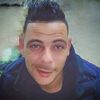 user9517285131012