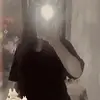 lethiy_09