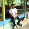 keal01_