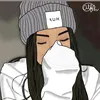 doudoudoudz23