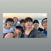 bucin_ot7