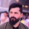 jawad_aliraqi90