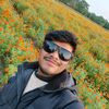 lord_zeref7