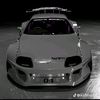 hayk.fan.supra