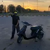 dio27.official