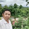 kimleang383