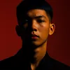 hoangvukhai24