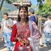 manjupoudel_56