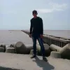 thanhdanh109