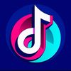 el_presidente.de_tiktok
