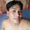 paksew2