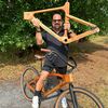 mariodesignerbicycles