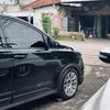 arisky91