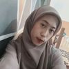 rihadatul_07
