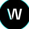walterflores905