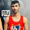 mansoorboxer6