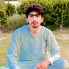 nawab__mughal
