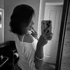 _elsalilly