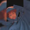 marwo_38