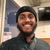 jamalul_quran