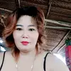 thuoanh0104