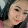 adasiapaya