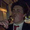 fintanholland8