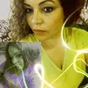 zakya boufelja