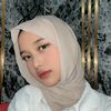 yerimiiseye