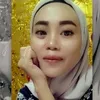 raytama1122