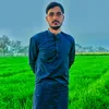 faheemkhalid366