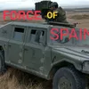 topspain_0
