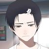 mylover_animek