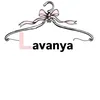 lav_an3