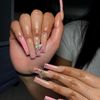enhle_minnie