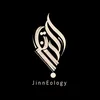 JinnEology