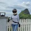 ketchuppenguin_