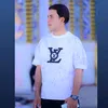 الريس☆🫂