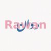 rawanahmed.official