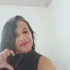 meriansampaio