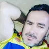 lei_araujo52