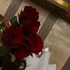 luna__lb__961