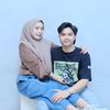 royhanwijaya22
