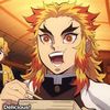 king3enji