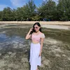 chrmz10